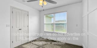 3301 SW Arbor Ln Gallery 18