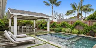 1915 Windward Lane Gallery 4