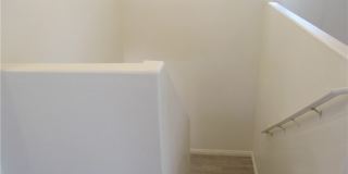 6776 Firewood Drive Gallery 13