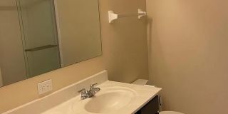 5642 Alliance Way Gallery 11