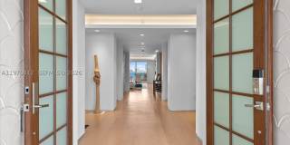 4921 Fisher Island Dr Gallery 50