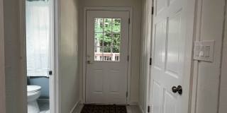 208 Swanson Ridge Gallery 43
