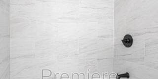 17326 E Susquehanna Dr Gallery 14