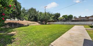 Charming Fullerton Cul-de-Sac Home with Large Yard & Detached Garage Gallery 23