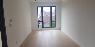 108-15 72 Avenue Gallery 3