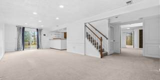 7520 ROYAL DOMINION Drive Gallery 46