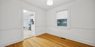 2808 Acres Rd Gallery 18