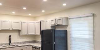 Newly Renovated 3BR/2BA Home in Charlotte – Pet Friendly! Gallery 7