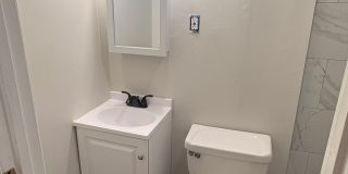 6820 Harford Road - 1 Gallery 3