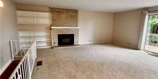 15344 Dutchmans Drive Gallery 3