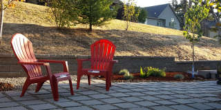1286 Westbrook Drive Northwest Gallery 27