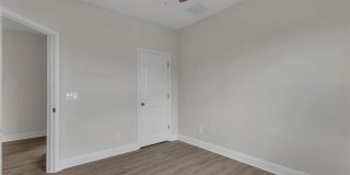 13770 ROSBASH Alley Gallery 18