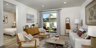 Vello Crossings Gallery 17