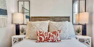 Nashville Skyline Retreat Gallery 31