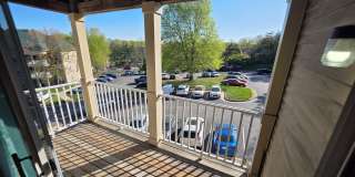 1055 GARDENVIEW Loop Gallery 45