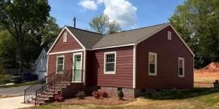 102 Lincoln Street Gallery 1