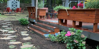 4801 Buttonbush Drive Gallery 1