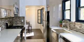 8216 Willoughby Avenue Gallery 5