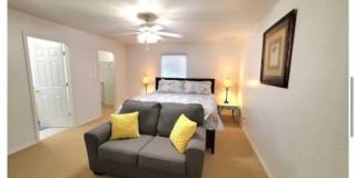 5397 S Nova Road unit: 1 Gallery 18
