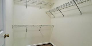 11812 ETON MANOR Drive Gallery 31