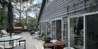 275 Wilmot Road Gallery 1