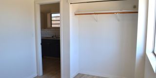 711 E 4th Street Gallery 8