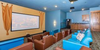 Seasons of Layton Gallery 1