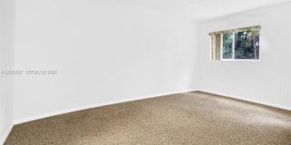 900 SW 142nd Ave Gallery 20