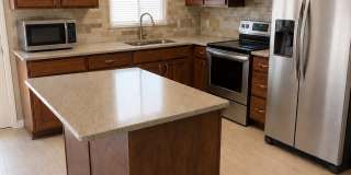 1609 S Ivory Cir Gallery 1