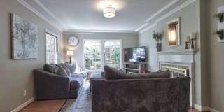Gorgeous Modern Home Ready to Rent! Gallery 21