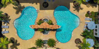 Novus Westshore Gallery 2