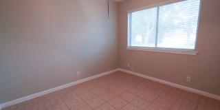 Spacious 3BR/2BA Corner Lot Home in Austin’s Colony Gallery 1