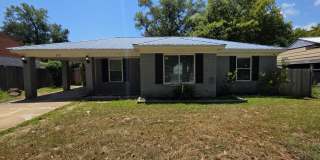 5191 Broken Oak Dr Gallery 1