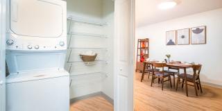 Atlantic Pointe Gallery 7