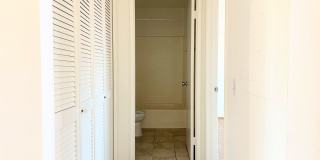 Upper Level Condo in The Villas of Calavera Hills! Gallery 19