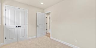 221 MORNINGSIDE Drive Gallery 30