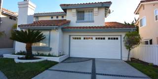 Gorgeous 2 Story 3 Bed 2.5 Bath SFR in Laguna Niguel Gallery 1