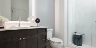 Chevy Chase Lake Gallery 31