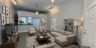 2305 W TEXAS AVENUE Gallery 4