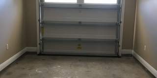 Great Townhome w/Easy Access to Shopping, Dining & Tyndall AFB! Gallery 17