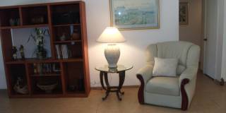 49225 Eisenhower Drive Gallery 4