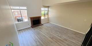 $4,495.00 Almaden 3BD/2.5BA Townhome in the Copperwood Community Gallery 7