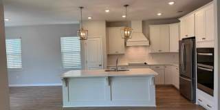 Cypress of Hilton Head Gallery 4