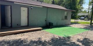 920 MAYDELL DRIVE Gallery 8