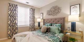 Woodside Apartments Gallery 5