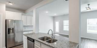 6030 Barringer Court Gallery 7