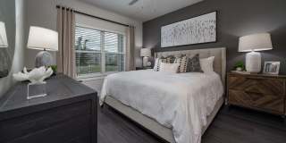 Reunion at 400 Gallery 9