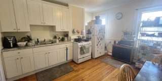 6 Reed Ct. Gallery 2