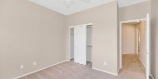 40291 N La Cantera Drive Gallery 10