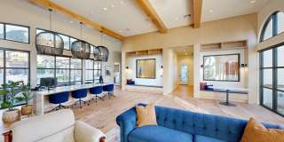 The Villas at Anacapa Canyon Gallery 20